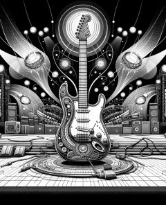 ai-jimi-hendrix-legacy