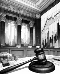 ai-jingrui-liquidation