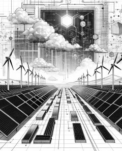 ai-jinko-power-energy
