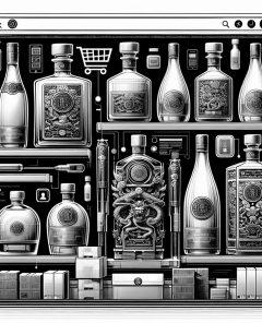 ai-jiugui-liquor-premium-strategy