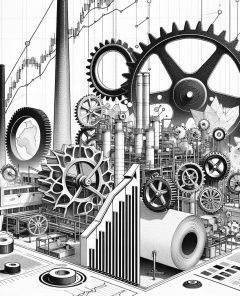 ai-jk-paper-restructuring