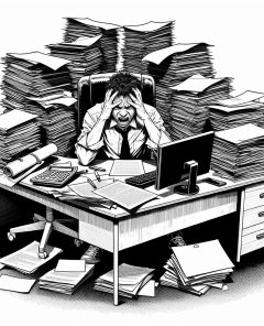 ai-job-dissatisfaction