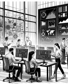 ai-job-growth-report