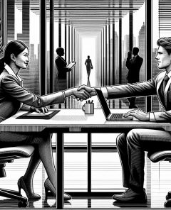ai-job-interview