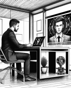 ai-job-interview-genz