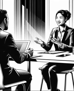 ai-job-interview-strategies