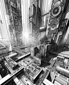 ai-job-losses