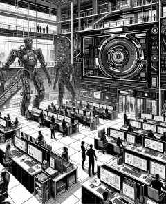 ai-job-market-disruption