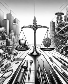 ai-job-market-impact