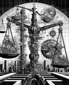 ai-job-market-spring