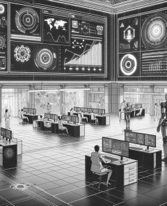 ai-job-market-transformation