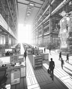 ai-job-search-transformation