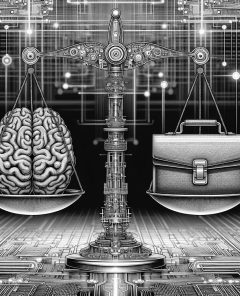 ai-job-security