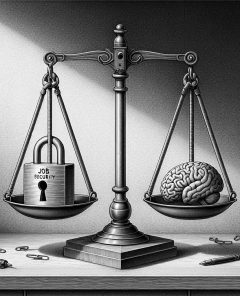 ai-job-security-mental-health