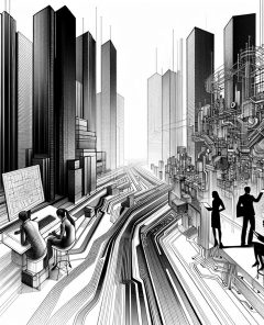 ai-job-study-controversy