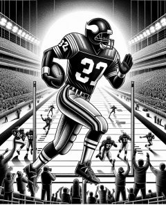 ai-joey-browner-vikings