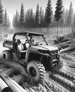 ai-john-deere-gator