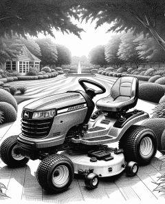 ai-john-deere-rasentraktor