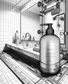 ai-john-frieda-shampoo