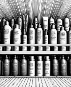 ai-john-frieda-shampoos