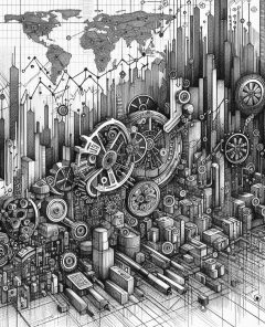 ai-john-hancock-etf