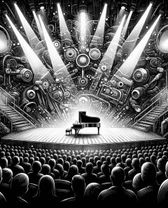 ai-john-legend-tour