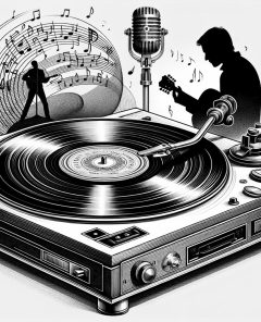 ai-johnny-cash-germany