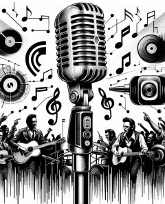 ai-johnny-cash-legacy