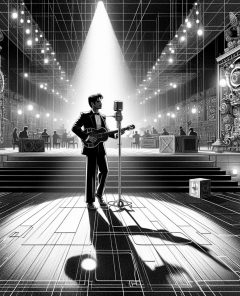 ai-johnny-cash-legacy