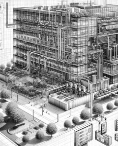 ai-johnson-controls