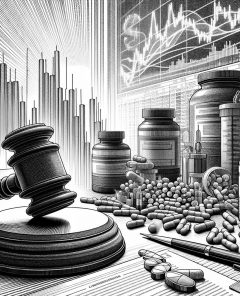 ai-johnson-johnson-legal-challenges