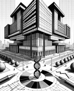 ai-johnson-johnson-pharma