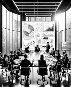 ai-johnson-matthey-restructuring
