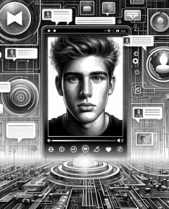 ai-jonas-ems-realtalk