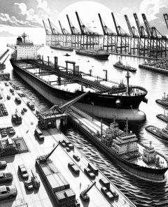 ai-jones-act-oil-trade