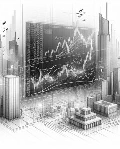 ai-jones-lang-lasalle-stock
