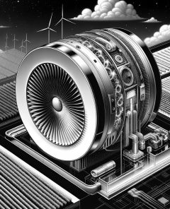 ai-jonix-ntp-technology
