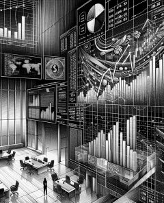 ai-jost-werke-financial-turbulence