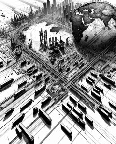 ai-jost-werke-global-market