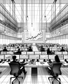 ai-journalism-finance