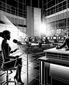 ai-journalism-listening