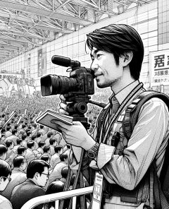 ai-journalism-strategy