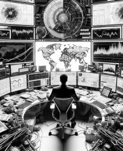 ai-journalist-threats-prediction-markets