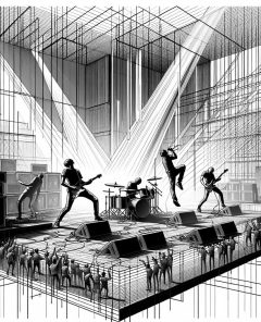 ai-joy-division-legacy