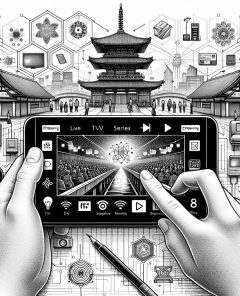 ai-joyn-streaming-app