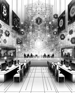 ai-jpmorgan-blockchain-ki