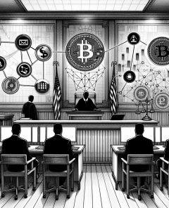 ai-jpmorgan-chase-crypto-fraud