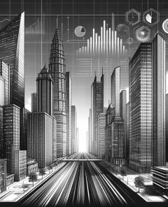 ai-jpmorgan-chase-finance