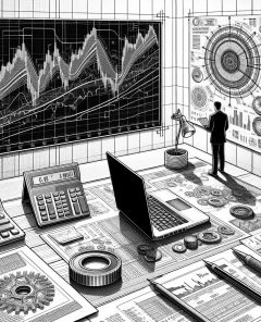 ai-jpmorgan-chase-investment