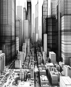 ai-jpmorgan-credit